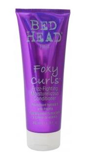 Tigi Bed Head Foxy Curls Moisture-Licious