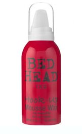 Bed Head Tigi Bed Head Hook Up 150ml