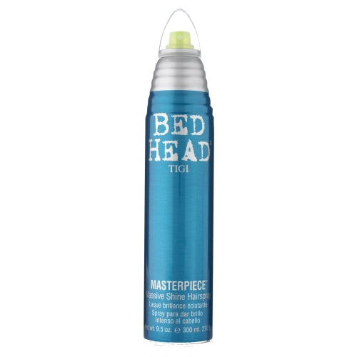 Bed Head Tigi Bed Head Masterpiece 300ml