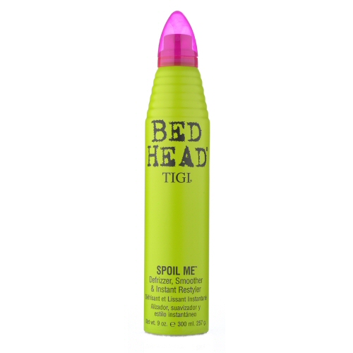 Bed Head Tigi Bed Head Spoil Me 300ml
