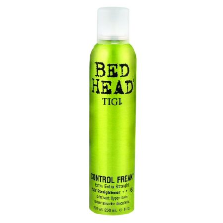 Bed Head Tigi Bedhead Control Freak Extra Extra Straight