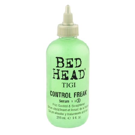Bed Head Tigi Bedhead Control Freak Serum 250ml