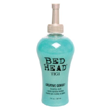 Bed Head Tigi Bedhead Creative Genius 200ml