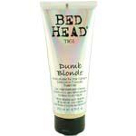 Bed Head Tigi Bedhead Dumb Blond Reconstructor 150ml