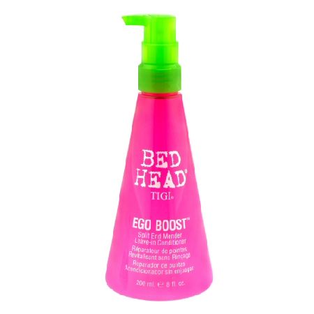 Bed Head Tigi Bedhead Ego Boost Styling 200ml