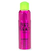 Bed Head Tigi Bedhead Headrush 200ml