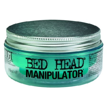 Tigi Bedhead Manipulator 50ml