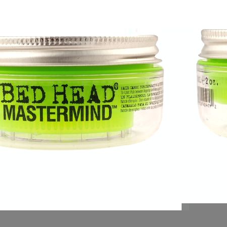 Bed Head Tigi Bedhead Mastermind 50ml
