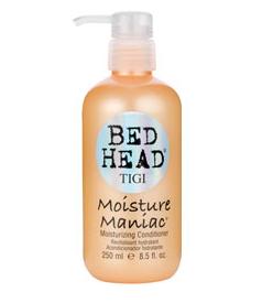Bed Head Tigi Bedhead Moisture Maniac Conditioner 250ml