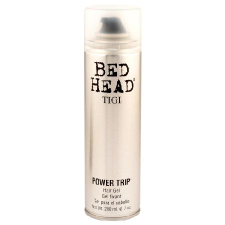 Bed Head Tigi Bedhead Power Trip 200ml