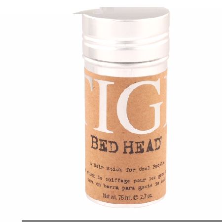 Bed Head Tigi Bedhead Wax Stick 75ml