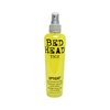 Bed Head Uptight - 200ml