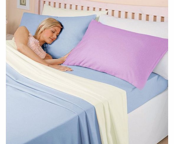 Bedding Direct UK Snuggle Up 