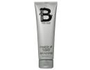 BedHead Bed Head BH for Men Charge Up Thickening Shampoo