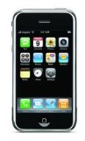 Bedifol UltraClear screen protectors (quantity: 6) for Apple iPhone