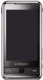 Bedifol GmbH Bedifol UltraClear screen protectors (quantity: 6) for Samsung i900 Omnia