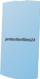 Bedifol UltraClear screen protectors (quantity: 6) for Samsung SGH-i8910 OmniaHD