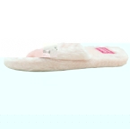 Bedroom Athletics Womens Rachel Slipper Pink/Dark Pink