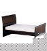 Bedsteads Rosa Bedstead
