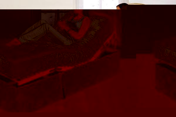 Anna Adjustable Bed Extra Small 75cm