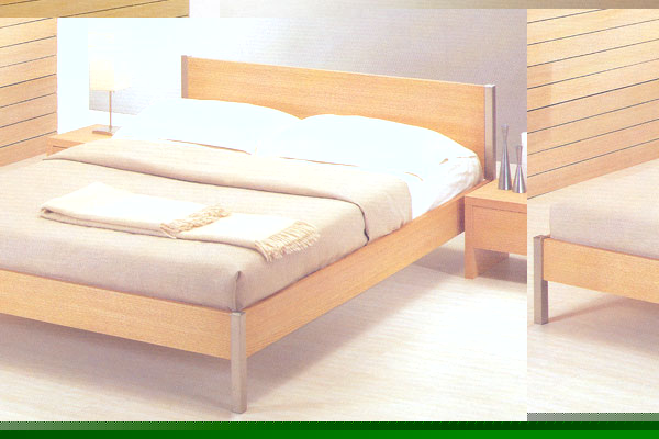 Bedworld Discount Beds Aries Bed Frame Kingsize