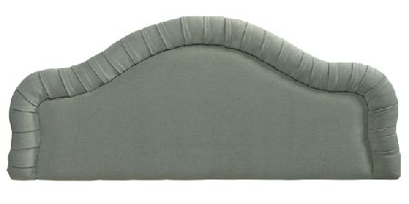 Bedworld Discount Beds Chloe Headboard Small Double