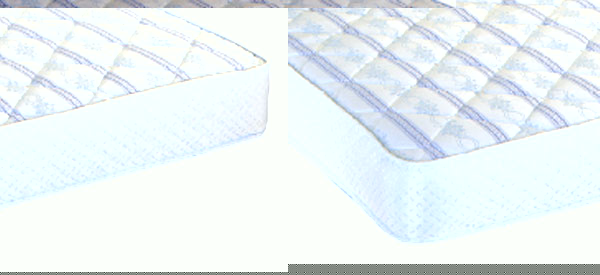 Bedworld Discount Beds Classique Mattress Small Double