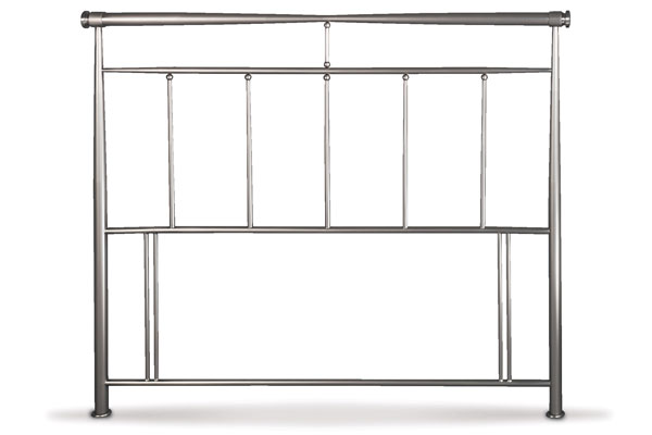 Bedworld Discount Beds Eros Headboard Kingsize