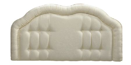 Bedworld Discount Beds Eve Headboard Single