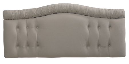 Bedworld Discount Beds Jessica Headboard Small Double