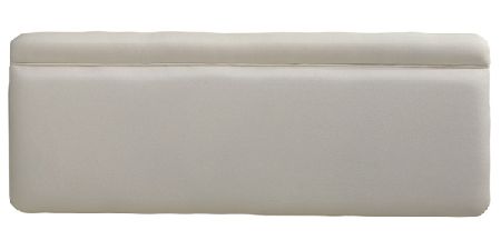 Bedworld Discount Beds Katie Headboard Small Double