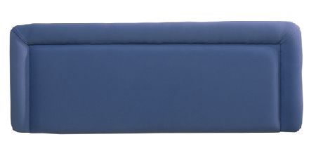 Bedworld Discount Beds Lily Headboard Kingsize