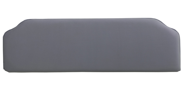 Bedworld Discount Beds Maria Headboard Kingsize