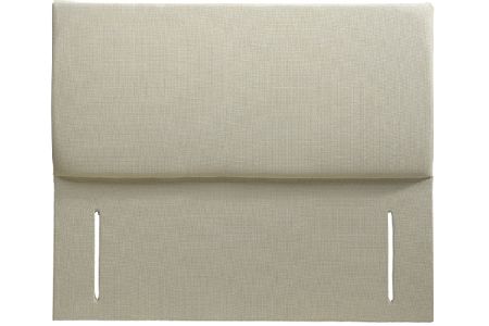 Bedworld Discount Beds Trio Headboard Single