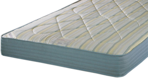 Bedworld Discount Beds Windsor Ortho Mattress Double