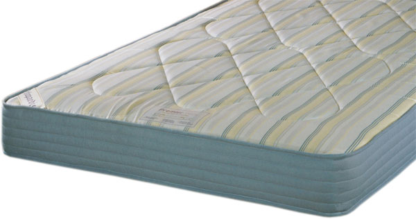 Bedworld Discount Beds Windsor Ortho Mattress Kingsize