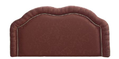Bedworld Discount Beds Zara Headboard Kingsize