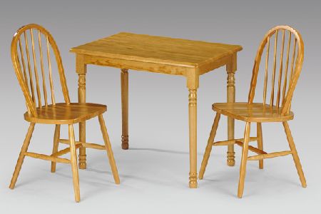 Dining chairs - IKEA