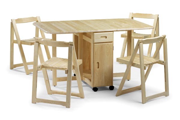 Dining Room | Glass Dining Tables and Chairs | Furniture Direct Ltd