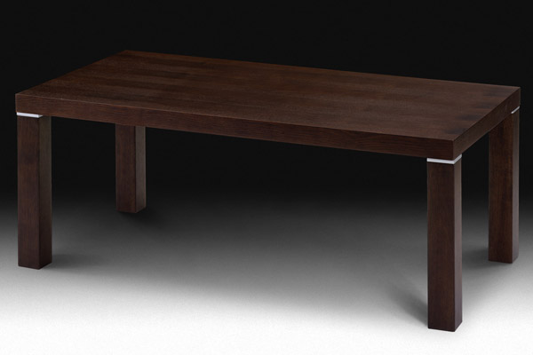 Bedworld Discount Club Coffee Table