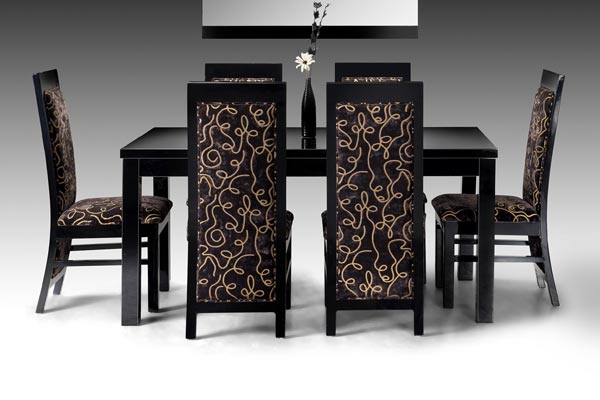 Dining Room Furniture | Dining Room Sets | Dinette Sets