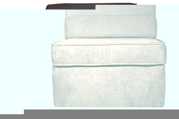 Bedworld Discount Diana Chair Bed
