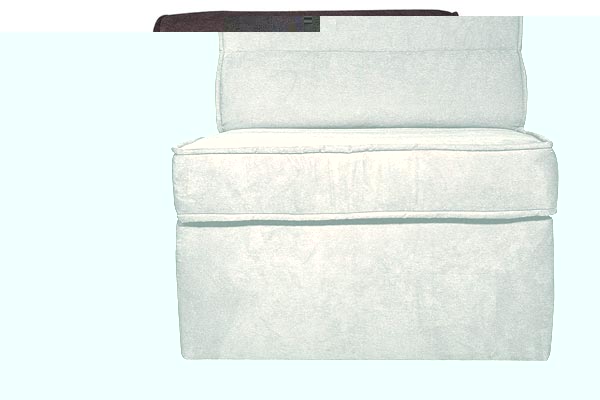 Diana Chair Bed