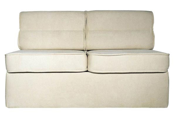 Bedworld Discount Diana Sofa Bed