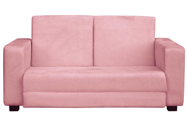 Bedworld Discount Dreamer Candy Sofa Bed