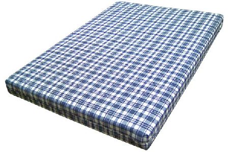 Dreamsleeper Deluxe Mattress Single 90cm