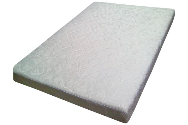 Dreamsleeper Ortho Mattress Kingsize 150cm