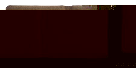 Bedworld Discount Duo Headboard Single 90cm