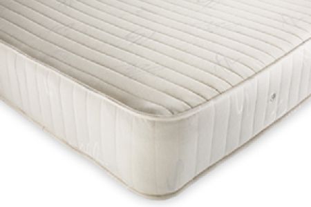 Imagine Mattress  Small Double 120cm