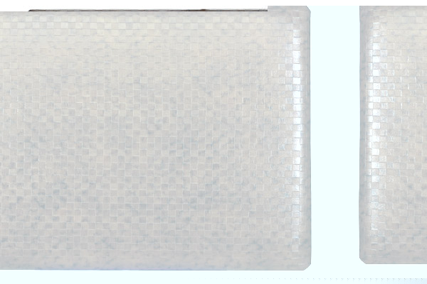 Bedworld Discount Iota Headboard Extra Small 75cm